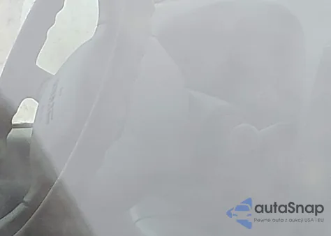 1998 GMC Savana Standard из США, поврежденный, VIN 1GTFG15W9W1009131